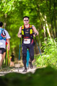 BIB: 
                            <button type="button" onclick="openModal(19386224)" class="btn btn-primary btn-sm float-right btn-popup" data-toggle="modal" data-target=".modal-high-quality">
                        <i class="fas fa-shopping-cart"></i> Add to Cart
                    </button>
                                            <button type="button" onclick="isThisMe(19386224, true)" class="btn btn-success btn-sm float-right btn-popup btn-isme hidden" data-toggle="tooltip" data-placement="bottom" title="นี่คือรูปของคุณใช่ไหม คลิกที่นี่เพื่อเอาเข้าอัลบั้ม">
                        <i class="fas fa-plus"></i> Add to album
                    </button>
                    <button type="button" onclick="isThisMe(19386224, false)" class="btn btn-warning btn-sm float-right btn-popup btn-isnotme hidden">
                        <i class="fas fa-ban"></i> Remove from album
                    </button>